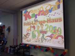 Fritz Lange Haus_02